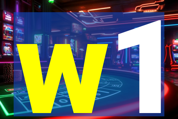 w1-swimpg.com