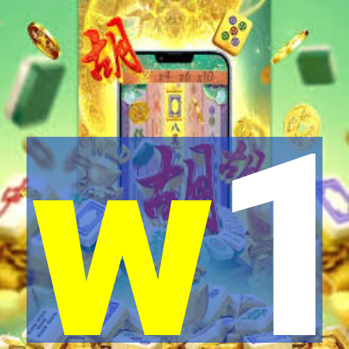 w1-swing
