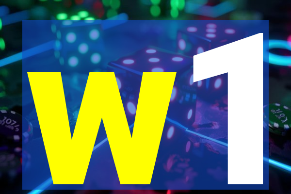 w1-swing