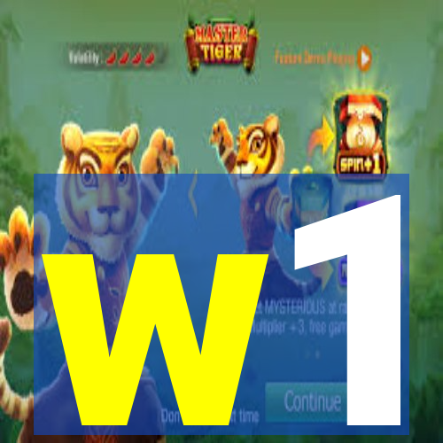 w1-swing