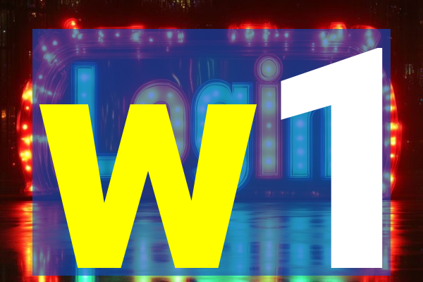 w1-vencedor.com