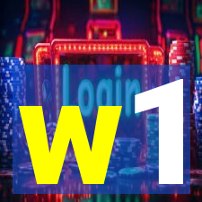 w1-volcanicpg.com