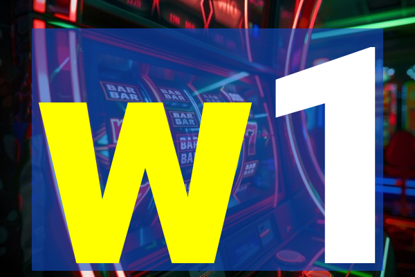 w1-volcanicpg.com