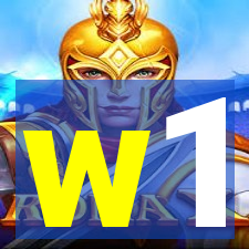 w1-volcanicpg.com