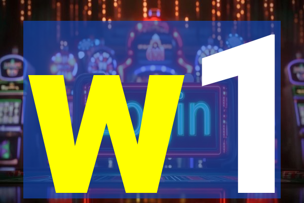 w1-volvopg.com