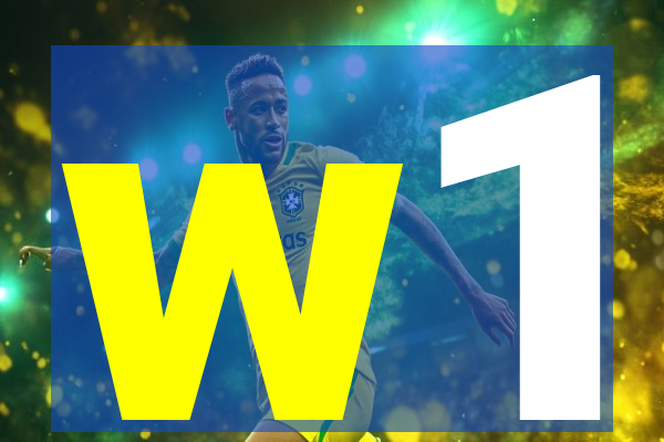 w1-volvopg.com