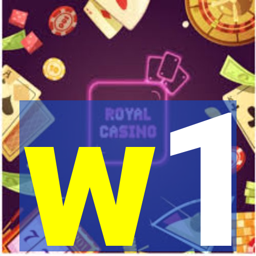 w1-vr6pg.com