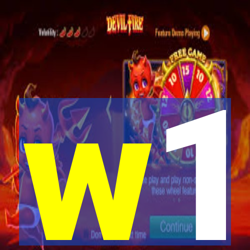 w1-w1fff.com