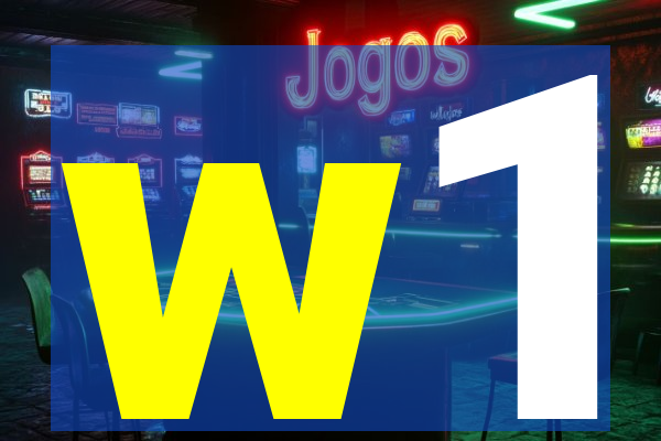 w1-w1fff.com