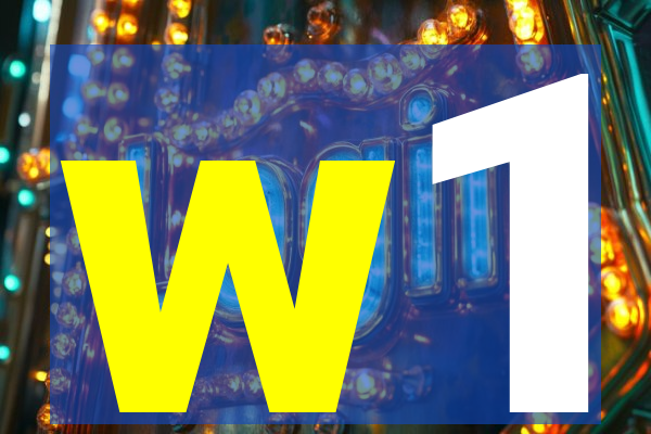 w1-w1fff.com