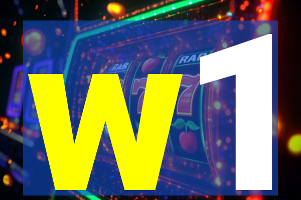 w1-w1fff.com