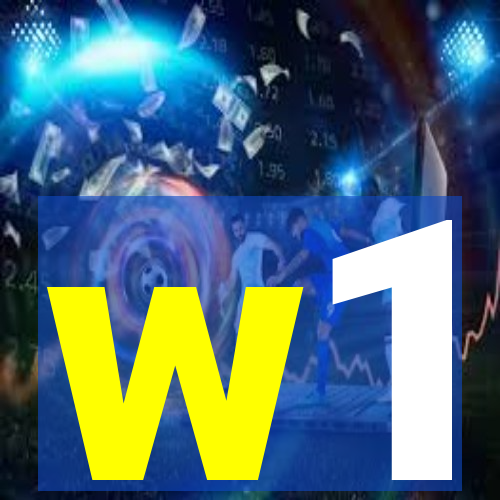 w1-wolfw1pg.com