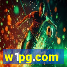 w1pg.com
