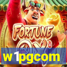 w1pgcom