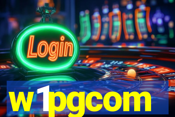 w1pgcom