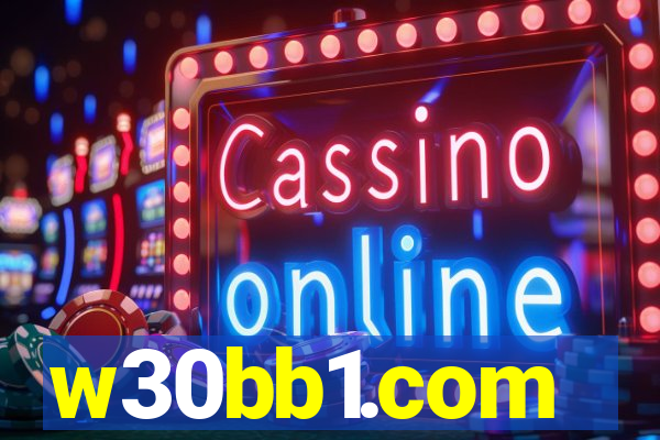 w30bb1.com