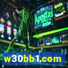 w30bb1.com
