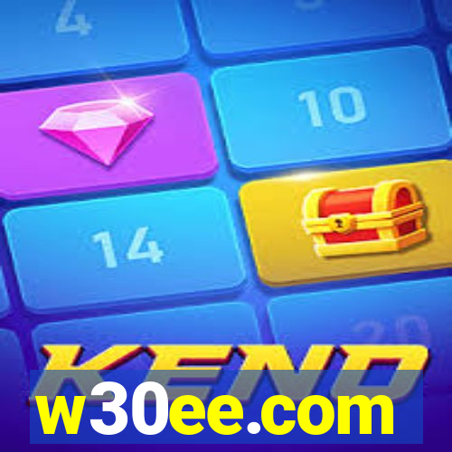 w30ee.com