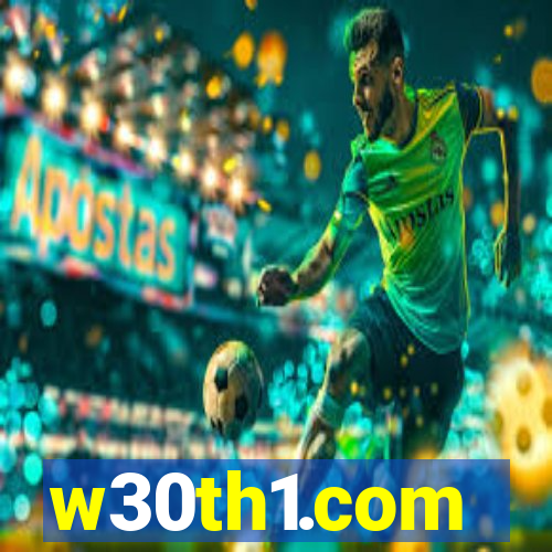 w30th1.com