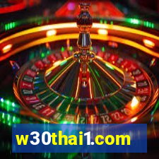 w30thai1.com