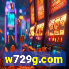 w729g.com