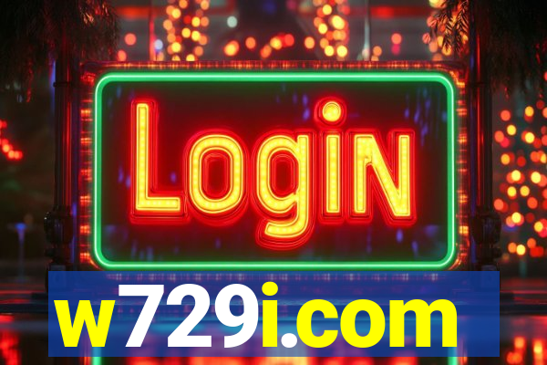 w729i.com
