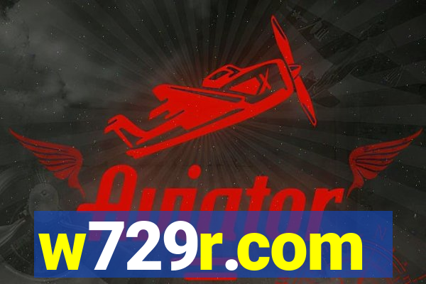 w729r.com