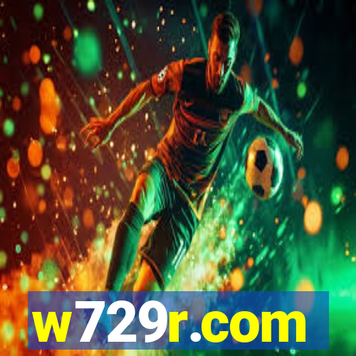 w729r.com