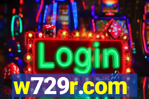 w729r.com