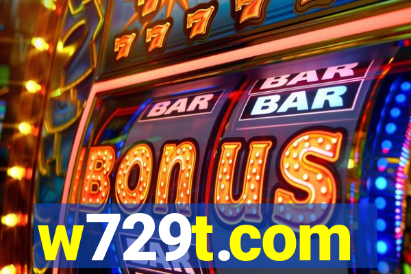 w729t.com