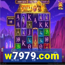 w7979.com