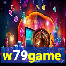 w79game
