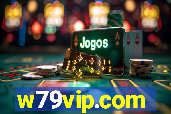 w79vip.com