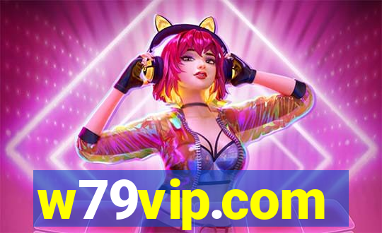 w79vip.com