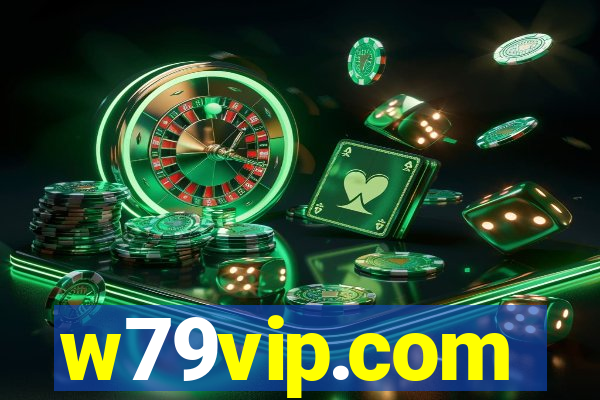 w79vip.com