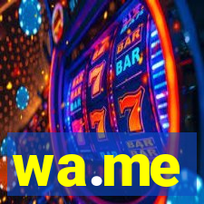 wa.me