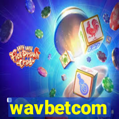 wavbetcom
