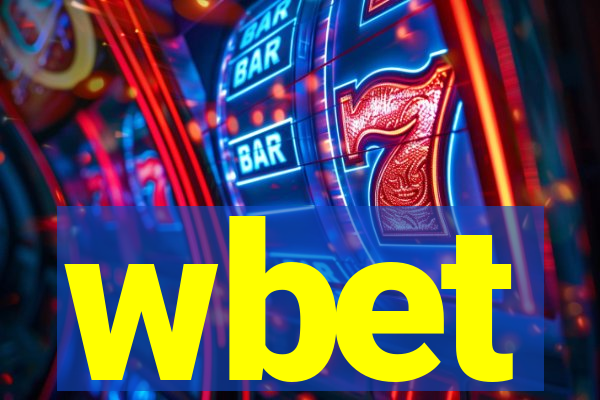 wbet