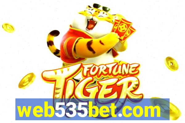 web535bet.com