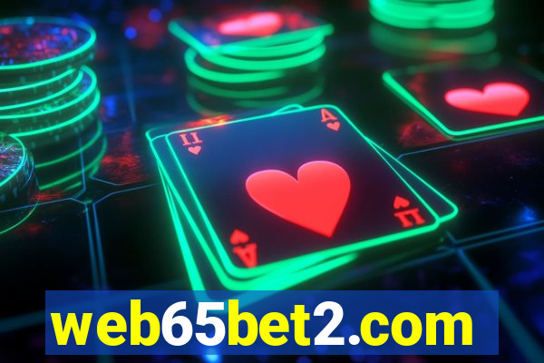 web65bet2.com