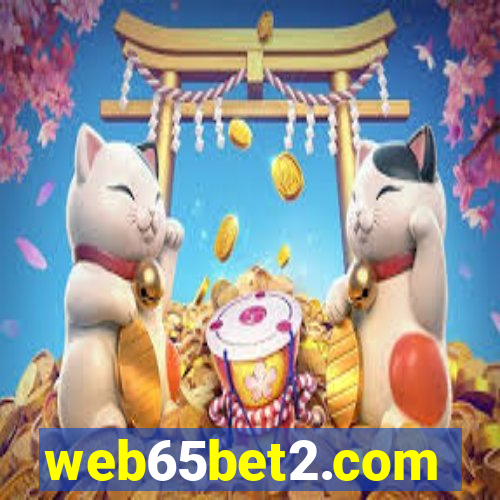 web65bet2.com