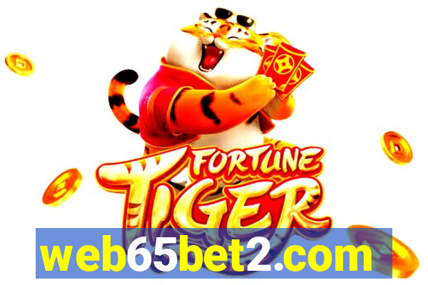 web65bet2.com