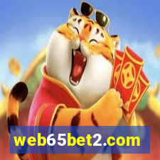 web65bet2.com