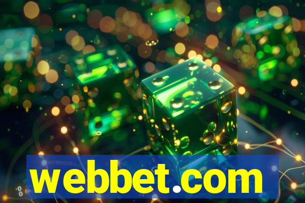 webbet.com
