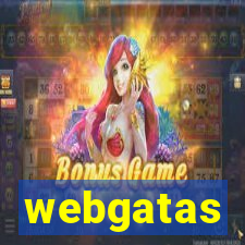 webgatas