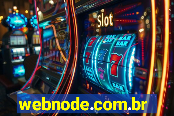 webnode.com.br