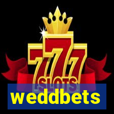 weddbets