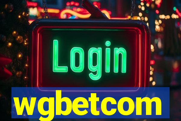 wgbetcom