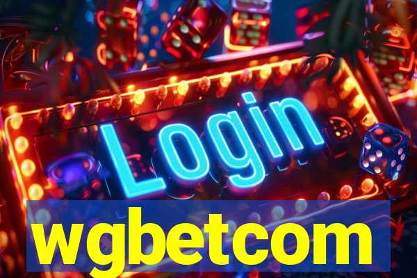 wgbetcom