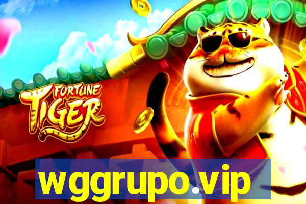 wggrupo.vip